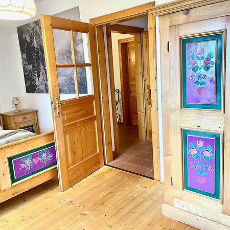 Landhaus Weinblick Rohrendorf bei Krems Zewnętrze zdjęcie