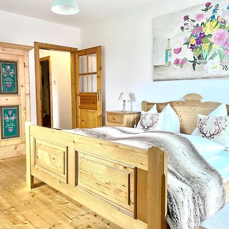 Landhaus Weinblick Rohrendorf bei Krems Zewnętrze zdjęcie