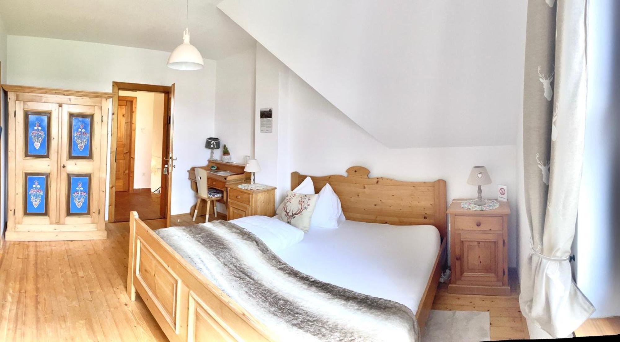 Landhaus Weinblick Rohrendorf bei Krems Zewnętrze zdjęcie